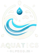 Aquatics by GLPROD.BE